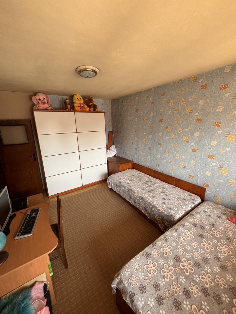 In vendita  2 camere da letto regione Sofia , Slivnitsa , 120 mq | 23802596 - Immagine [6]