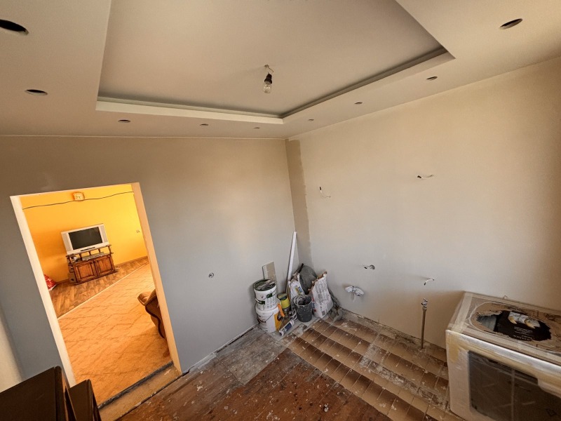 In vendita  2 camere da letto regione Sofia , Slivnitsa , 120 mq | 23802596 - Immagine [11]