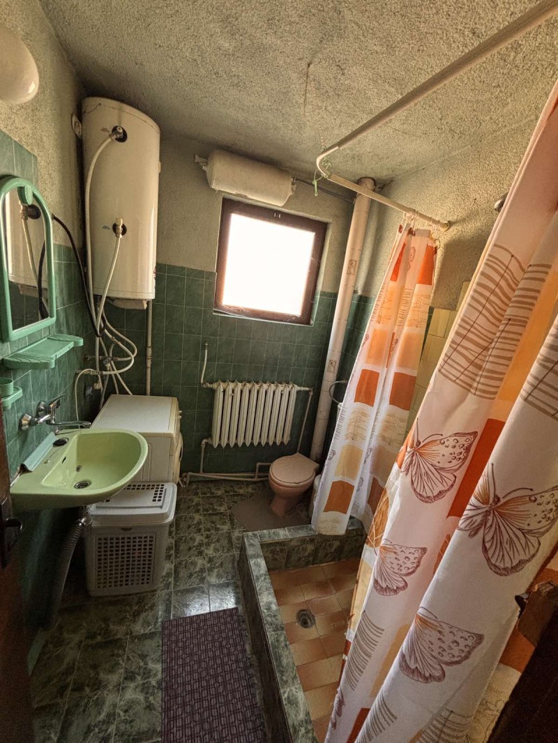 In vendita  2 camere da letto regione Sofia , Slivnitsa , 120 mq | 23802596 - Immagine [9]