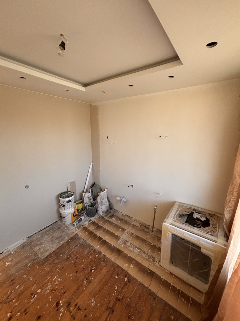 In vendita  2 camere da letto regione Sofia , Slivnitsa , 120 mq | 23802596 - Immagine [10]