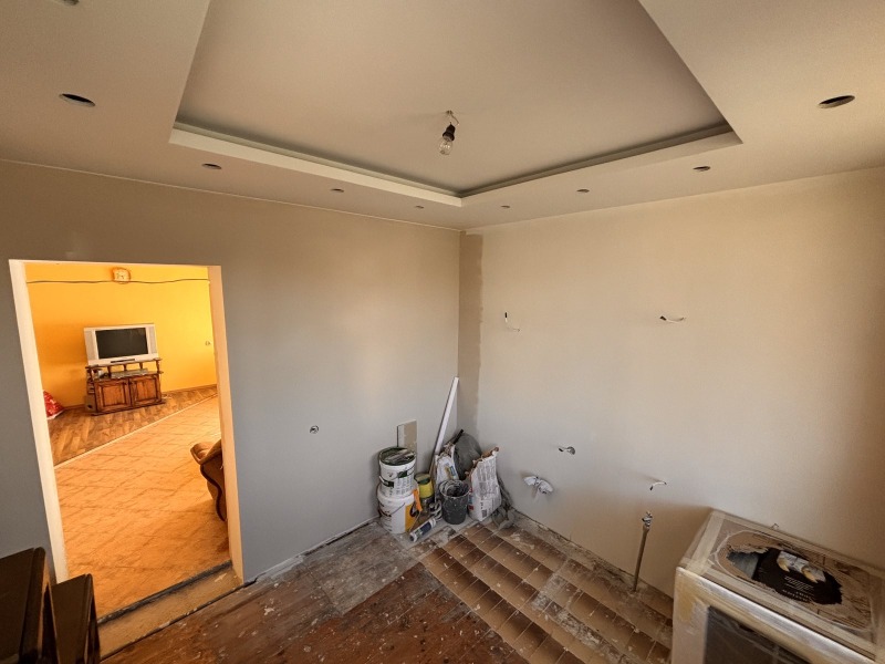 In vendita  2 camere da letto regione Sofia , Slivnitsa , 120 mq | 23802596 - Immagine [12]