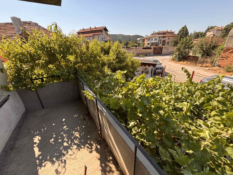 In vendita  2 camere da letto regione Sofia , Slivnitsa , 120 mq | 23802596 - Immagine [14]