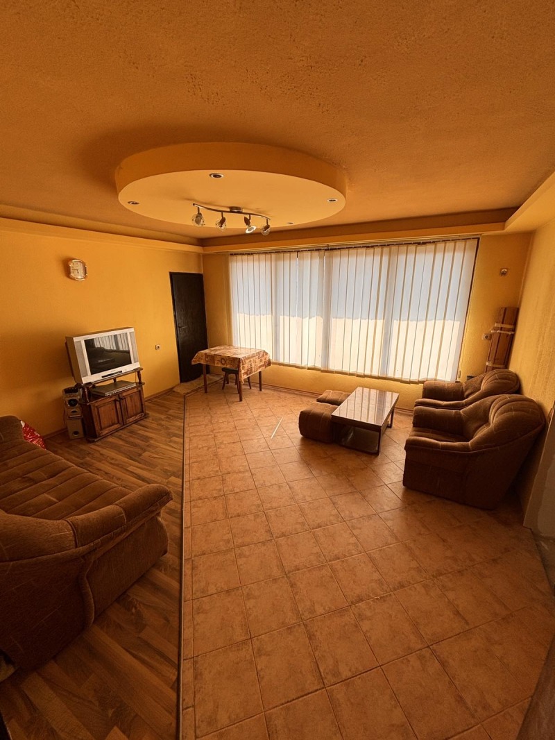 In vendita  2 camere da letto regione Sofia , Slivnitsa , 120 mq | 23802596