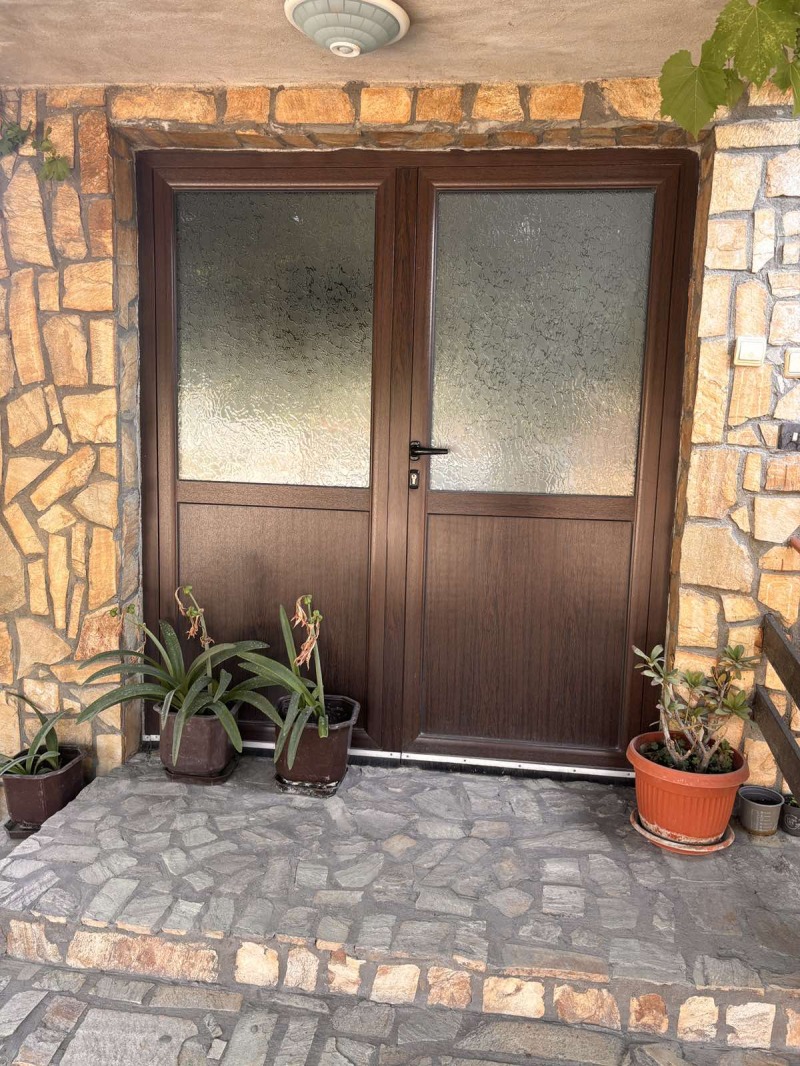 In vendita  2 camere da letto regione Sofia , Slivnitsa , 120 mq | 23802596 - Immagine [15]
