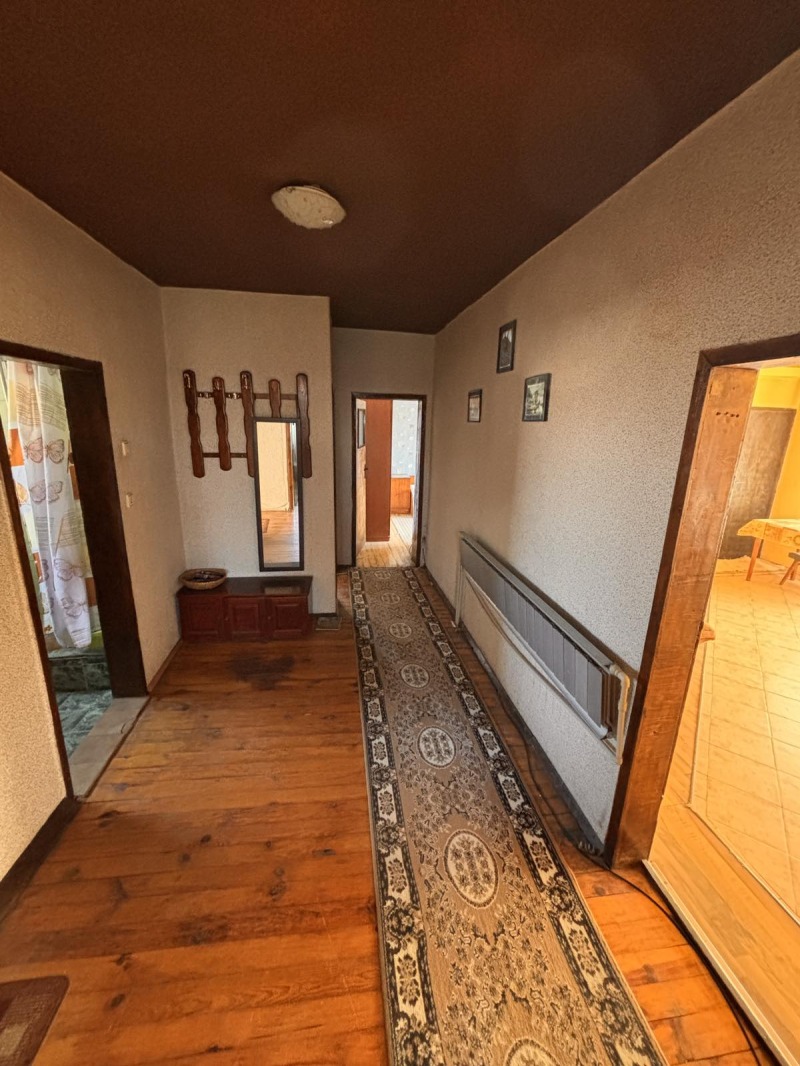 In vendita  2 camere da letto regione Sofia , Slivnitsa , 120 mq | 23802596 - Immagine [7]