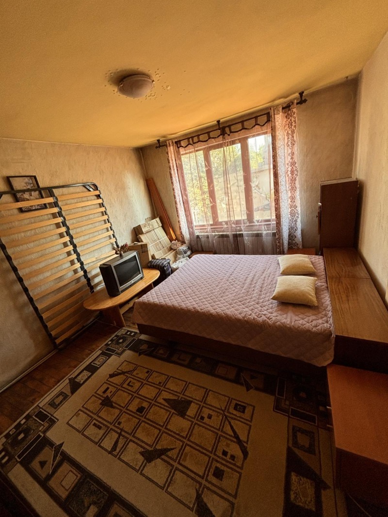 In vendita  2 camere da letto regione Sofia , Slivnitsa , 120 mq | 23802596 - Immagine [5]