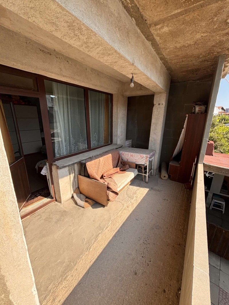 In vendita  2 camere da letto regione Sofia , Slivnitsa , 120 mq | 23802596 - Immagine [13]