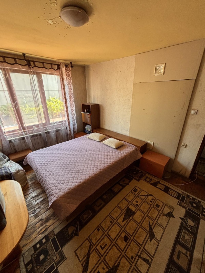 In vendita  2 camere da letto regione Sofia , Slivnitsa , 120 mq | 23802596 - Immagine [4]