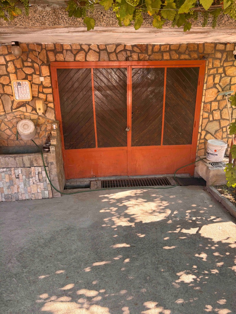 In vendita  2 camere da letto regione Sofia , Slivnitsa , 120 mq | 23802596 - Immagine [16]