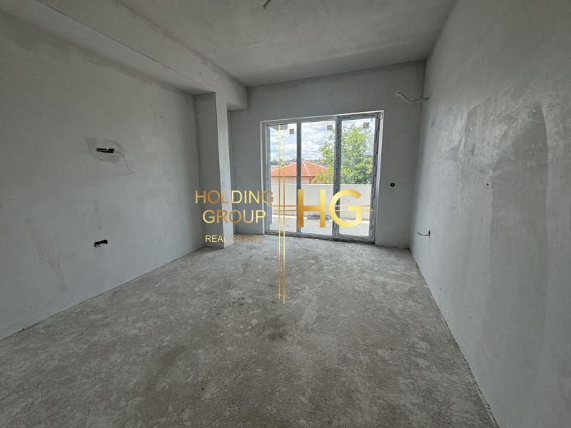 À venda  2 quartos região Varna , Biala , 153 m² | 41950826 - imagem [3]