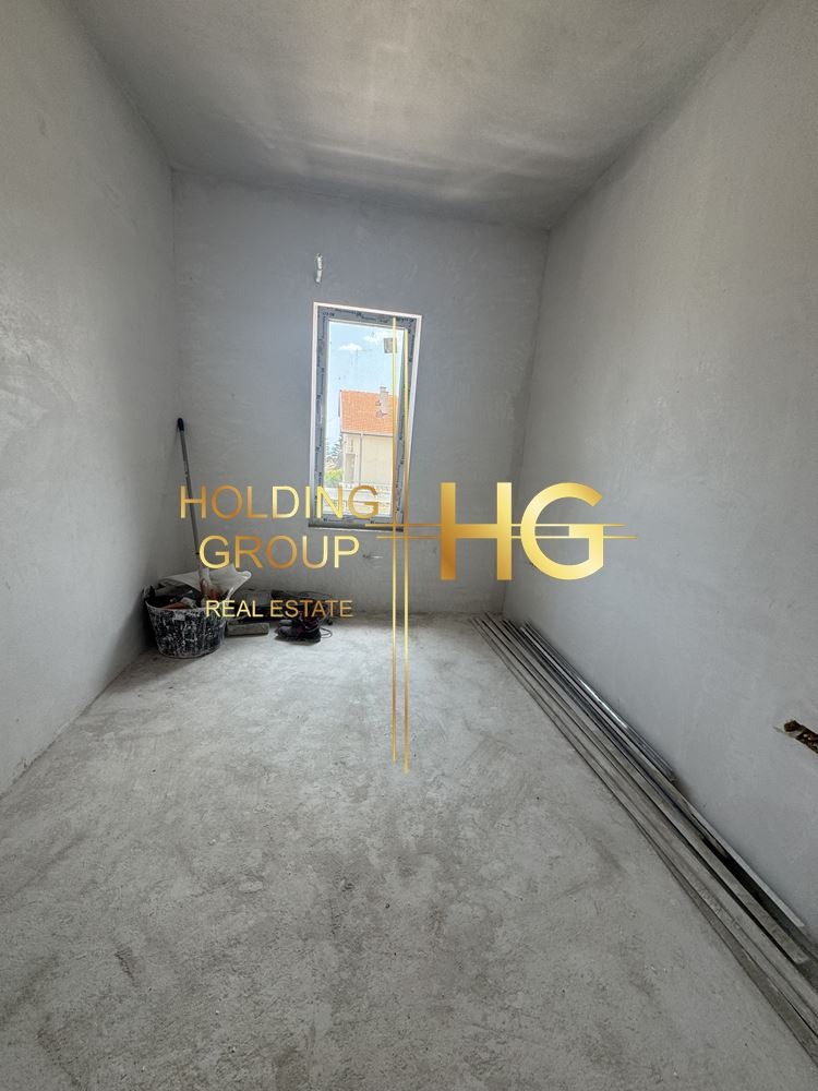 À venda  2 quartos região Varna , Biala , 153 m² | 41950826 - imagem [4]