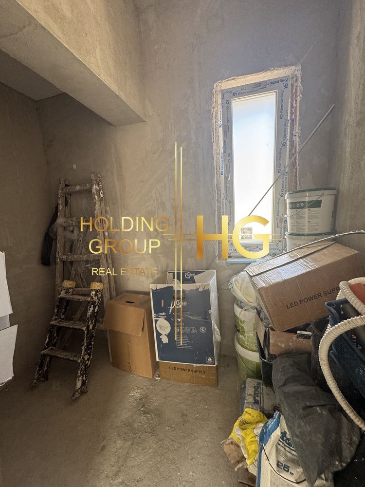 À venda  2 quartos região Varna , Biala , 153 m² | 41950826 - imagem [6]