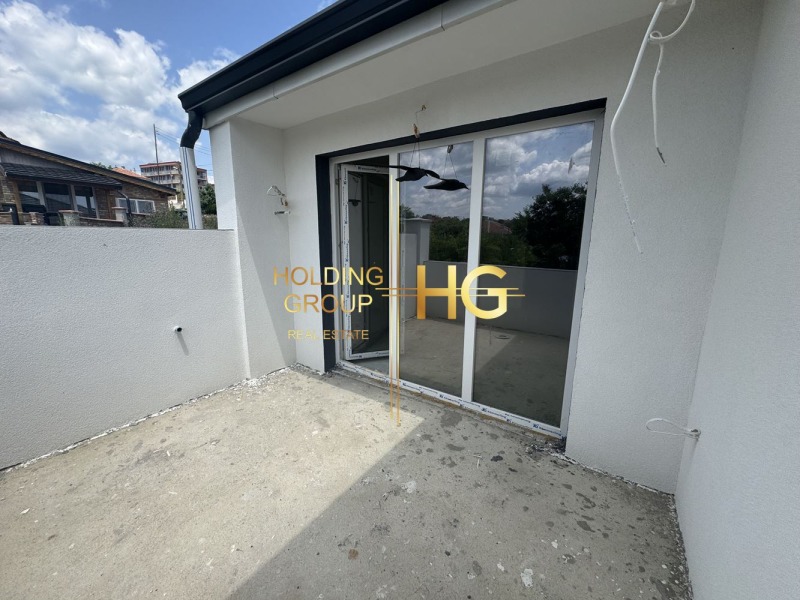 À venda  2 quartos região Varna , Biala , 153 m² | 41950826 - imagem [9]