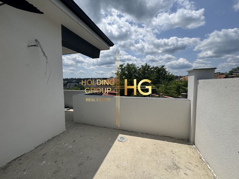 À venda  2 quartos região Varna , Biala , 153 m² | 41950826 - imagem [8]