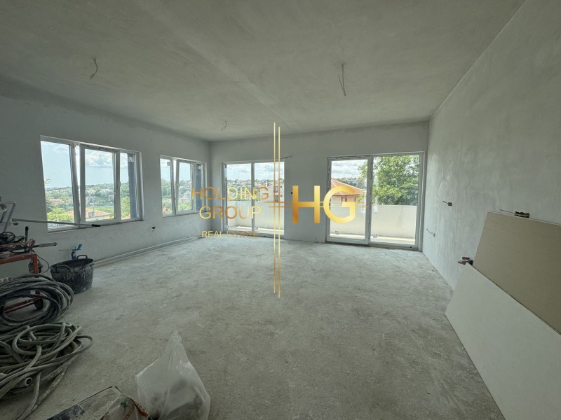 À venda  2 quartos região Varna , Biala , 153 m² | 41950826