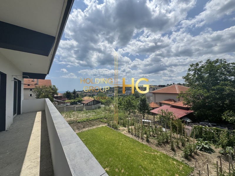 À venda  2 quartos região Varna , Biala , 153 m² | 41950826 - imagem [11]