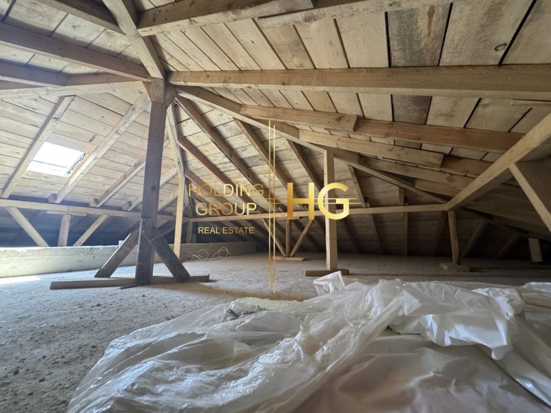 À venda  2 quartos região Varna , Biala , 153 m² | 41950826 - imagem [12]
