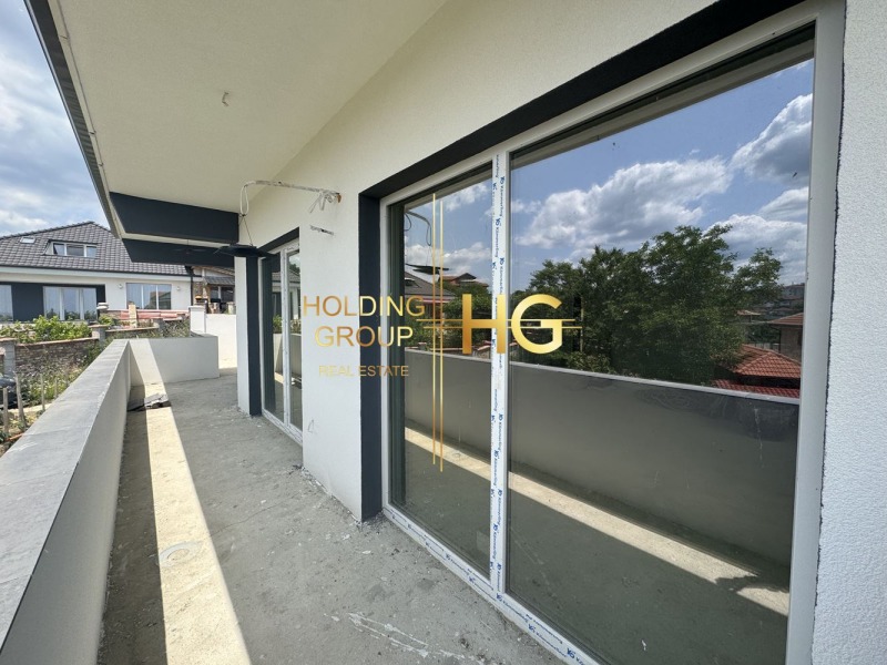 À venda  2 quartos região Varna , Biala , 153 m² | 41950826 - imagem [10]