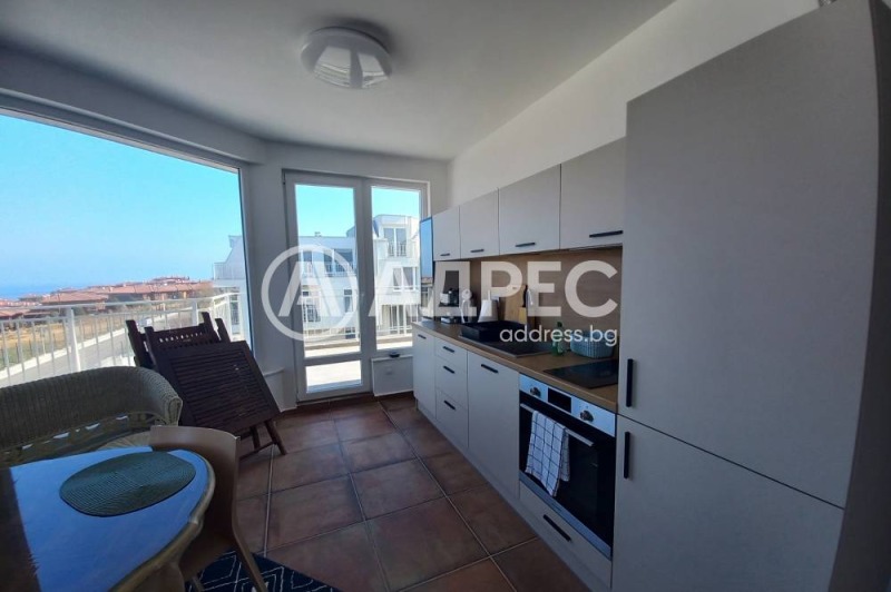 Продава 3-СТАЕН, гр. Созопол, област Бургас, снимка 2 - Апартаменти - 53006667