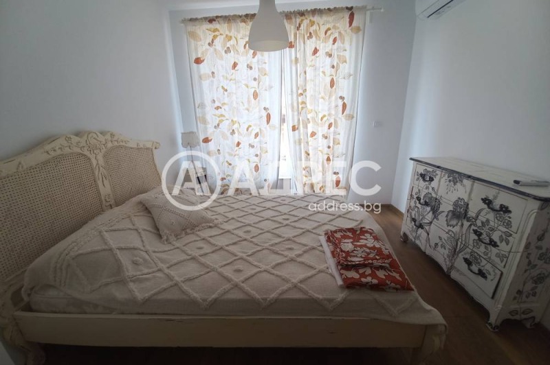 Продава 3-СТАЕН, гр. Созопол, област Бургас, снимка 8 - Апартаменти - 51984794