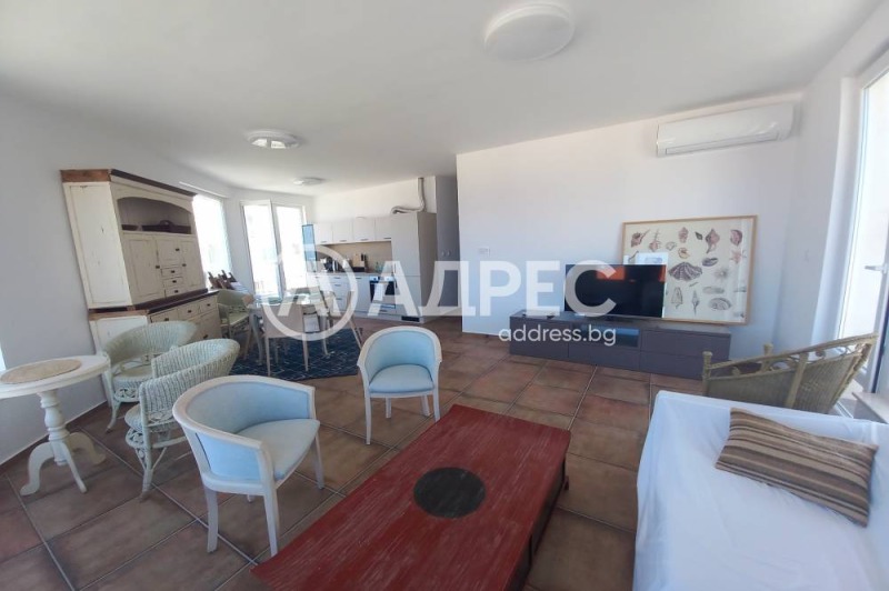 Продава 3-СТАЕН, гр. Созопол, област Бургас, снимка 2 - Апартаменти - 51984794