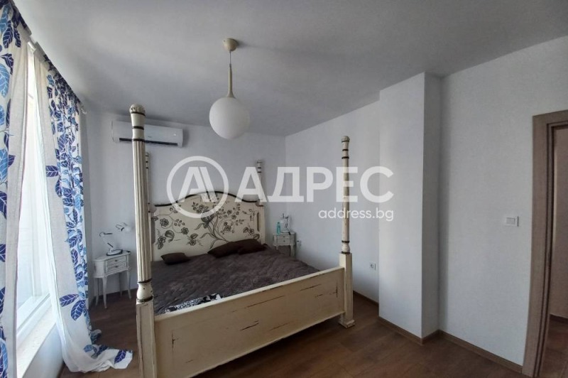 Продава 3-СТАЕН, гр. Созопол, област Бургас, снимка 5 - Апартаменти - 51984794