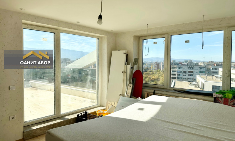 À venda  Mais de 3 quartos Sofia , Levski G , 186 m² | 52346601 - imagem [12]