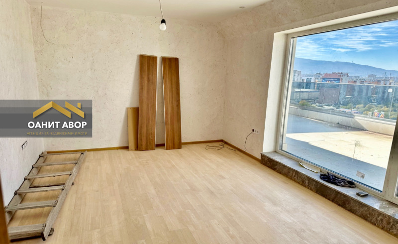 For Sale  3+ bedroom Sofia , Levski G , 186 sq.m | 52346601 - image [11]