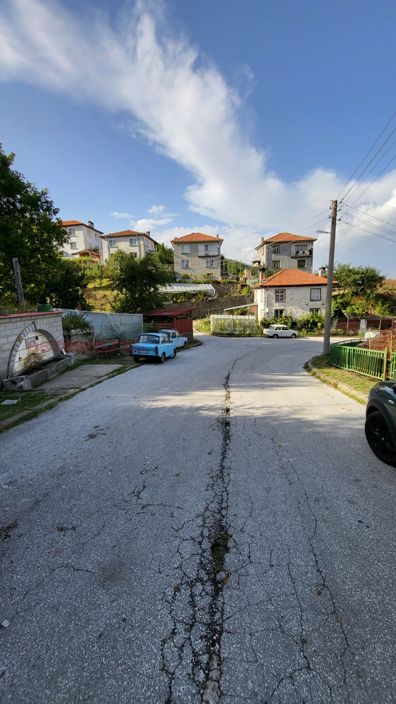 Til salg  Hus region Smolyan , Sivino , 180 kvm | 12364624 - billede [17]