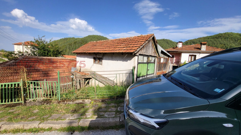 Til salg  Hus region Smolyan , Sivino , 180 kvm | 12364624 - billede [15]