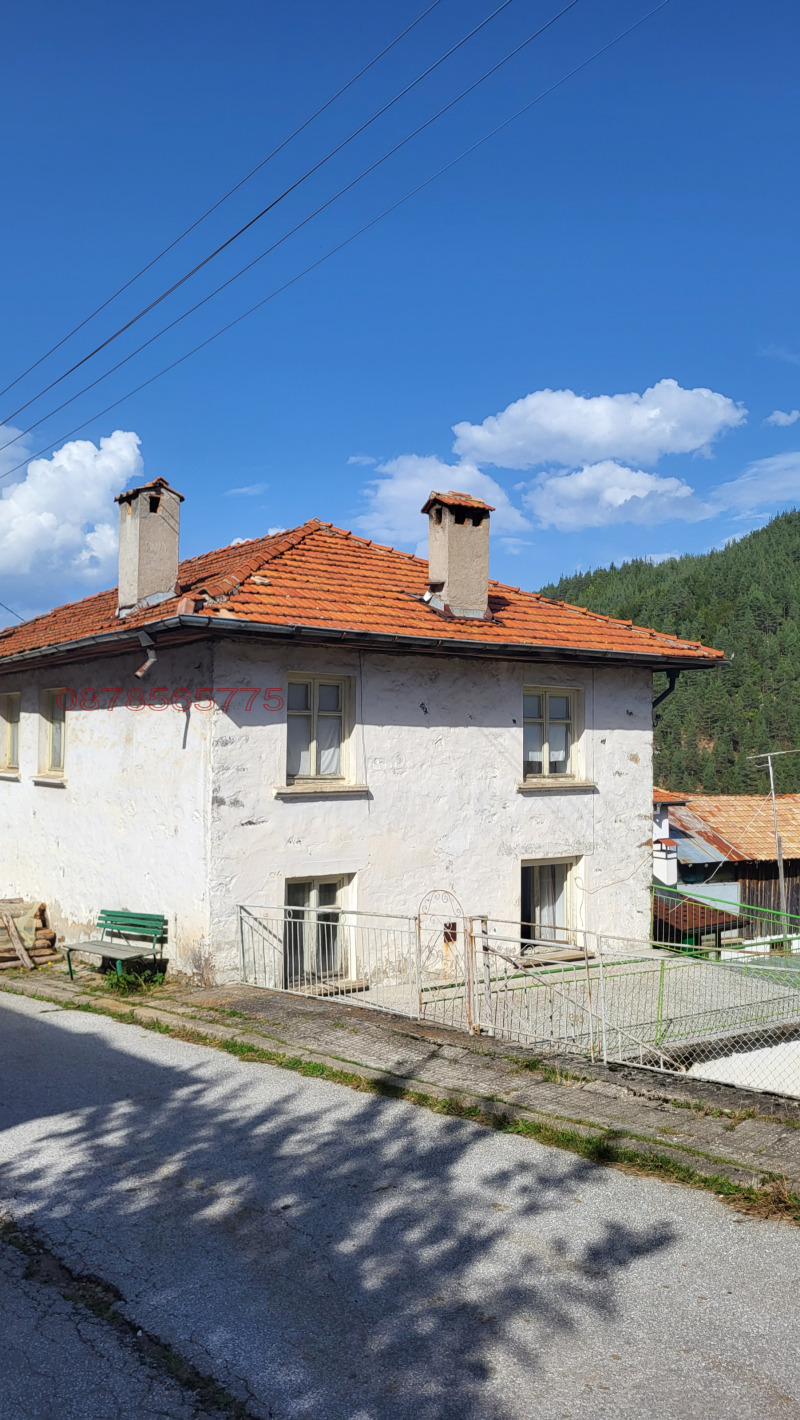 Til salg  Hus region Smolyan , Sivino , 180 kvm | 12364624 - billede [2]