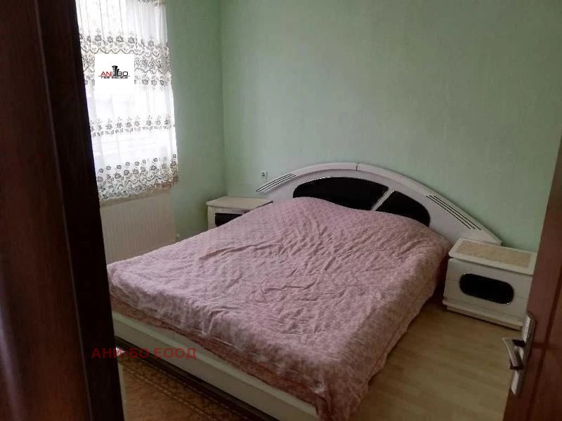 Продава  Къща област Варна , с. Близнаци , 240 кв.м | 30809403 - изображение [6]