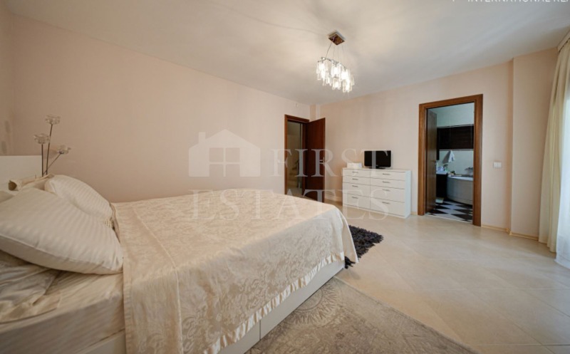 Satılık  Ev Sofia , Pançarevo , 230 metrekare | 60108000 - görüntü [9]