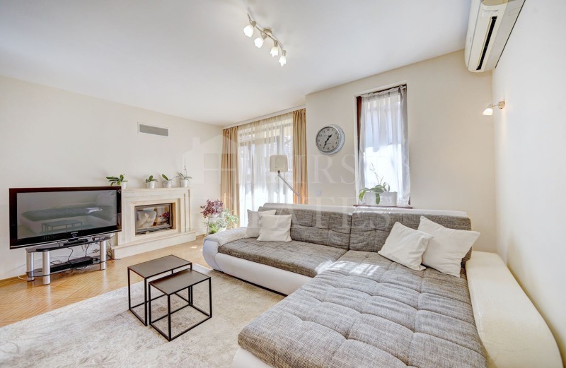 Satılık  Ev Sofia , Pançarevo , 230 metrekare | 60108000 - görüntü [17]