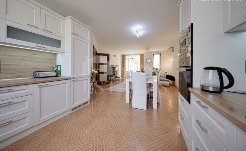 Satılık  Ev Sofia , Pançarevo , 230 metrekare | 60108000 - görüntü [5]