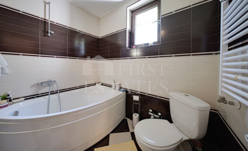 Satılık  Ev Sofia , Pançarevo , 230 metrekare | 60108000 - görüntü [11]