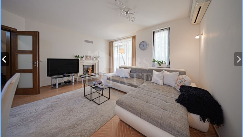 Satılık  Ev Sofia , Pançarevo , 230 metrekare | 60108000