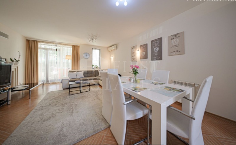 Satılık  Ev Sofia , Pançarevo , 230 metrekare | 60108000 - görüntü [2]
