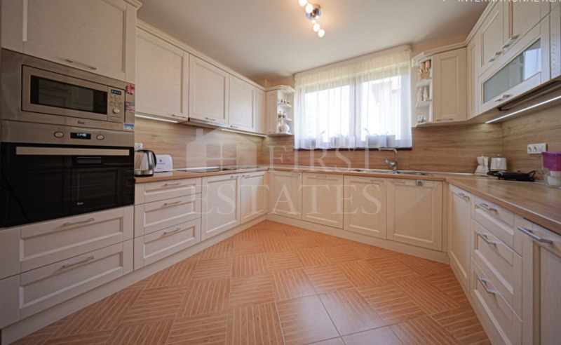 Satılık  Ev Sofia , Pançarevo , 230 metrekare | 60108000 - görüntü [4]
