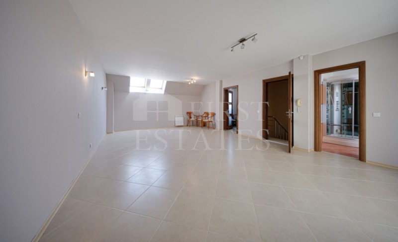 Satılık  Ev Sofia , Pançarevo , 230 metrekare | 60108000 - görüntü [15]