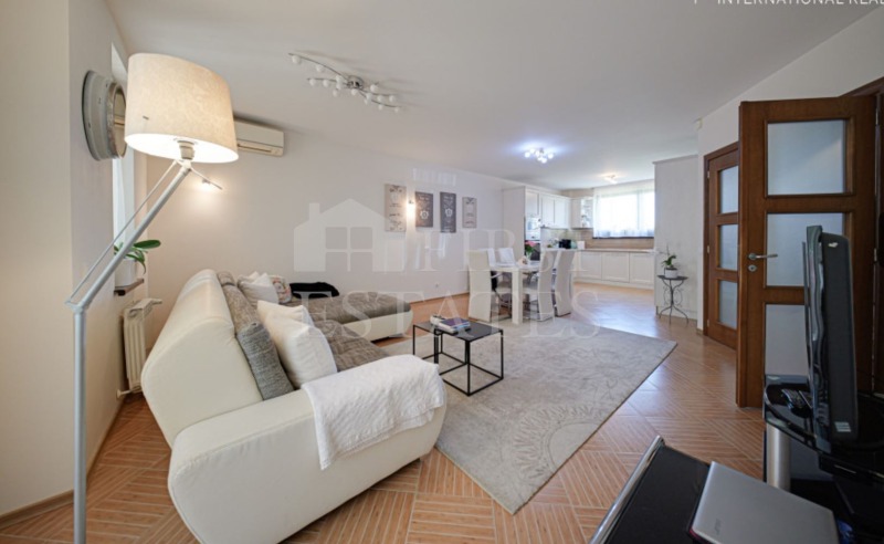 Satılık  Ev Sofia , Pançarevo , 230 metrekare | 60108000 - görüntü [7]