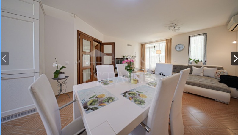 Satılık  Ev Sofia , Pançarevo , 230 metrekare | 60108000 - görüntü [6]