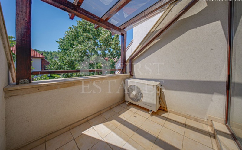Satılık  Ev Sofia , Pançarevo , 230 metrekare | 60108000 - görüntü [16]