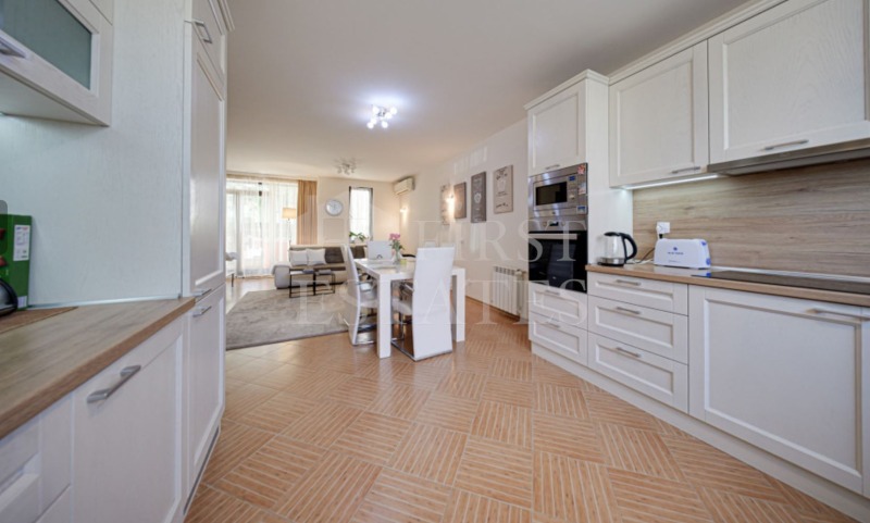 Satılık  Ev Sofia , Pançarevo , 230 metrekare | 60108000 - görüntü [3]