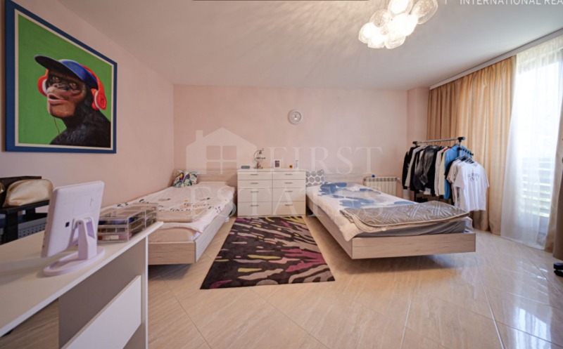 Satılık  Ev Sofia , Pançarevo , 230 metrekare | 60108000 - görüntü [13]