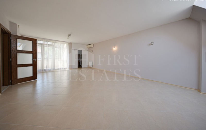 Satılık  Ev Sofia , Pançarevo , 230 metrekare | 60108000 - görüntü [14]