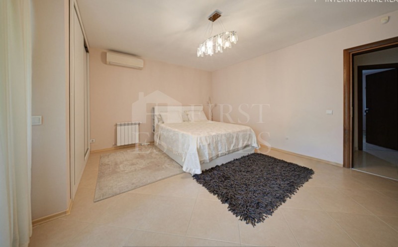 Satılık  Ev Sofia , Pançarevo , 230 metrekare | 60108000 - görüntü [10]