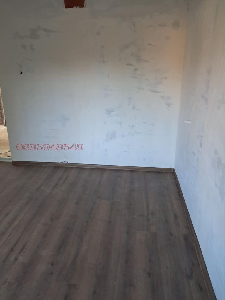 Till salu  Hus region Vratsa , Butan , 100 kvm | 90503413 - bild [4]
