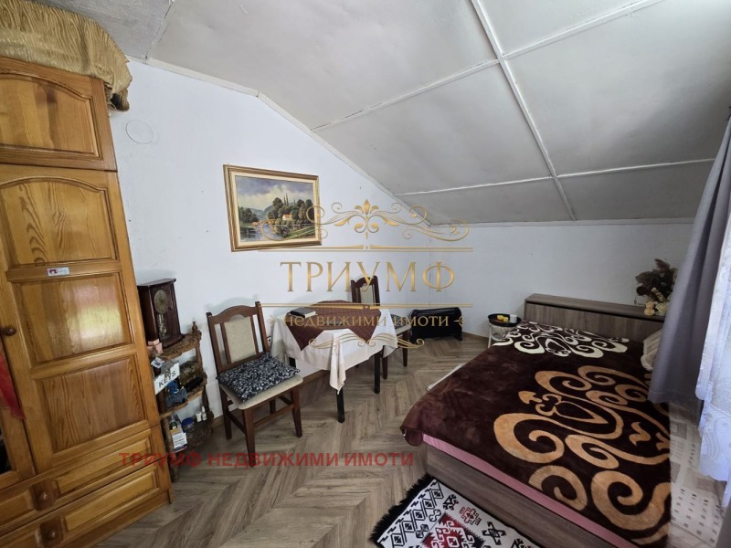 Продава  Къща област Варна , гр. Суворово , 180 кв.м | 24104922 - изображение [6]