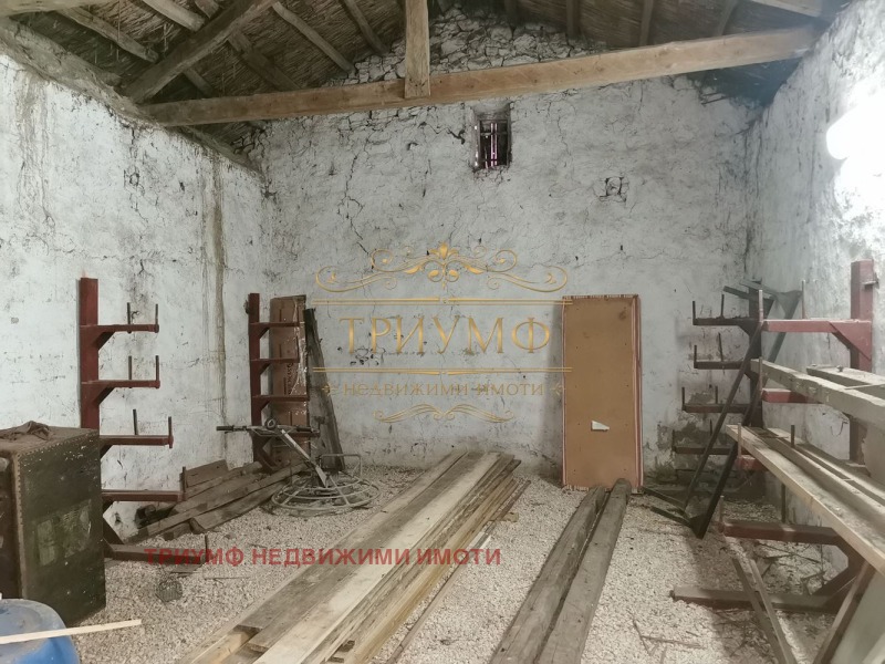 Продава  Къща област Варна , гр. Суворово , 180 кв.м | 24104922 - изображение [14]